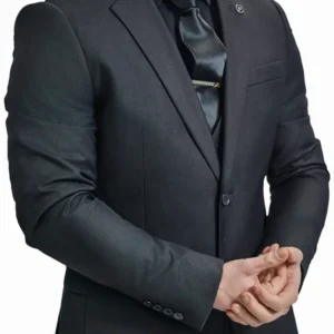 Suit4